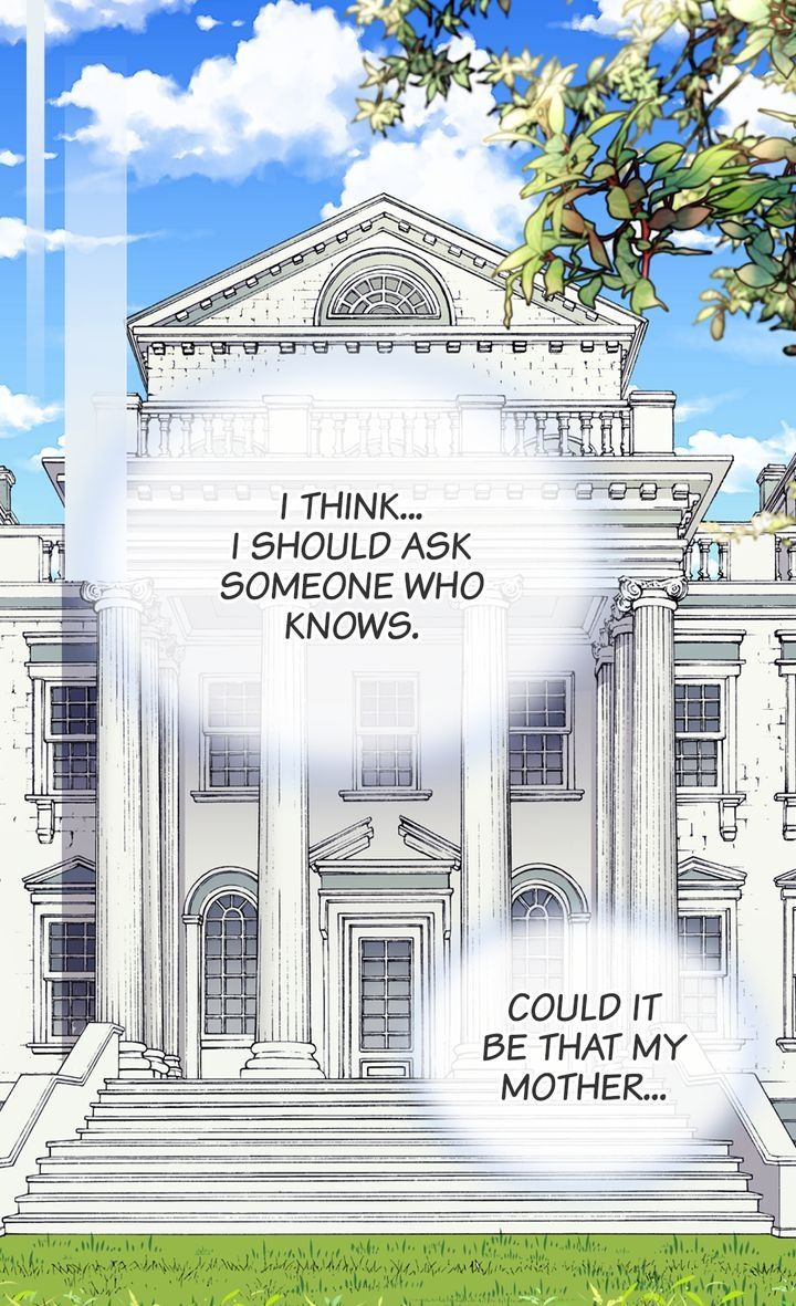 Page 24 of Chapter 82