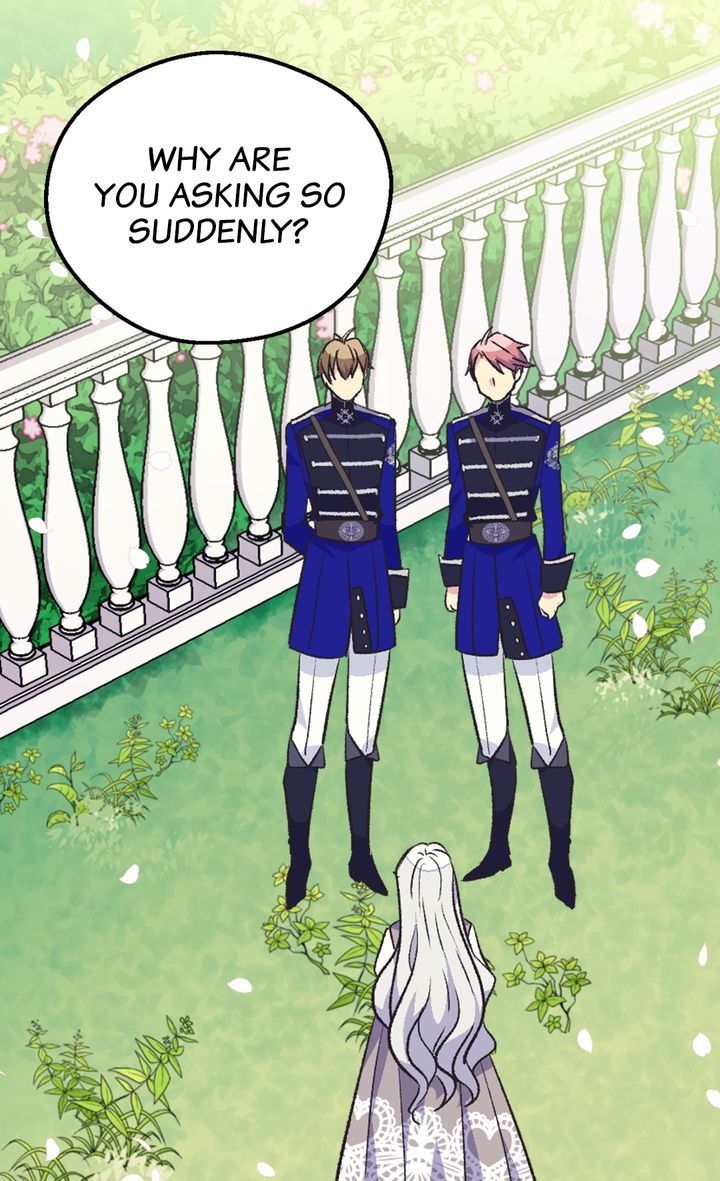 Page 26 of Chapter 82