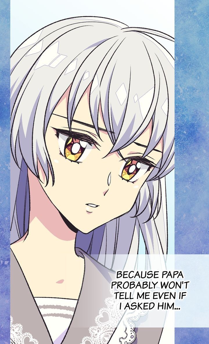Page 27 of Chapter 82