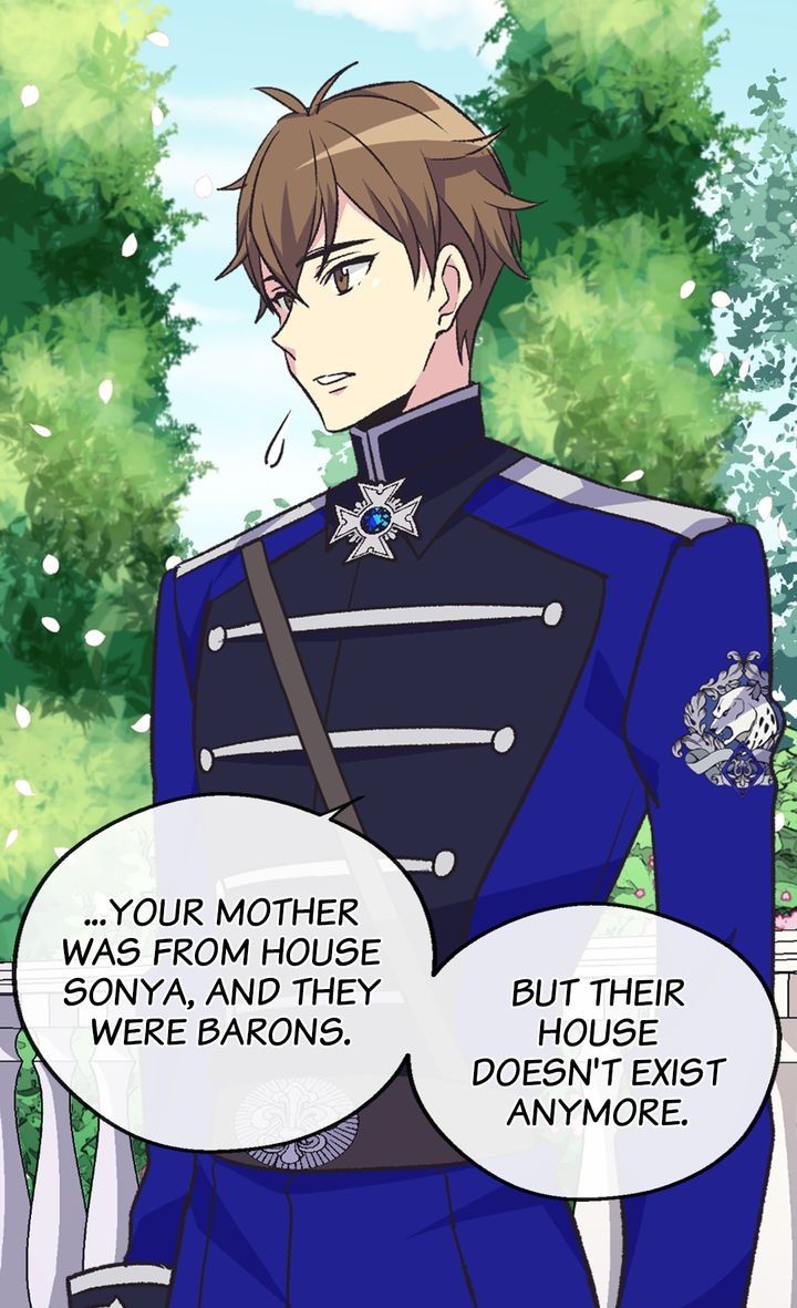 Page 28 of Chapter 82