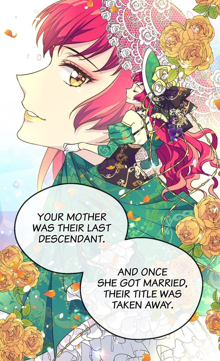 Page 29 of Chapter 82