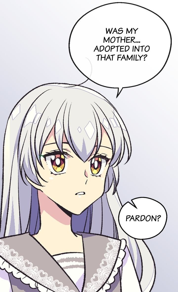 Page 30 of Chapter 82