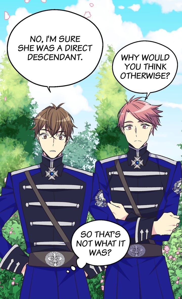 Page 31 of Chapter 82