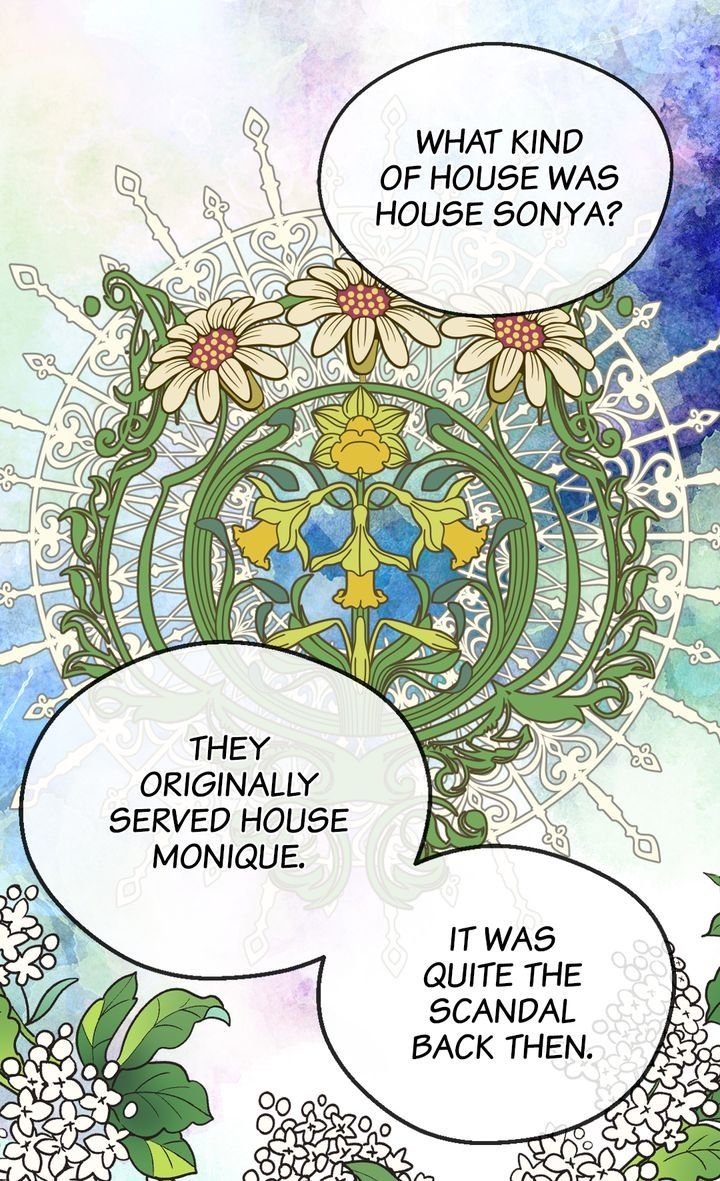 Page 32 of Chapter 82
