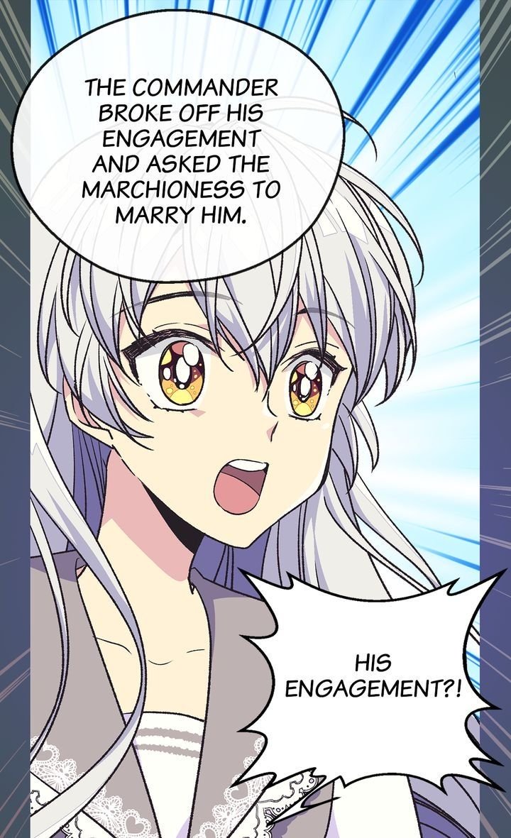 Page 33 of Chapter 82