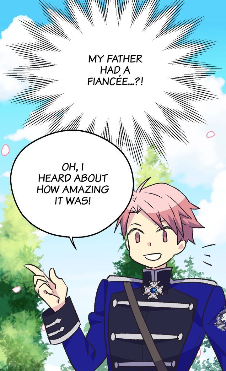 Page 34 of Chapter 82