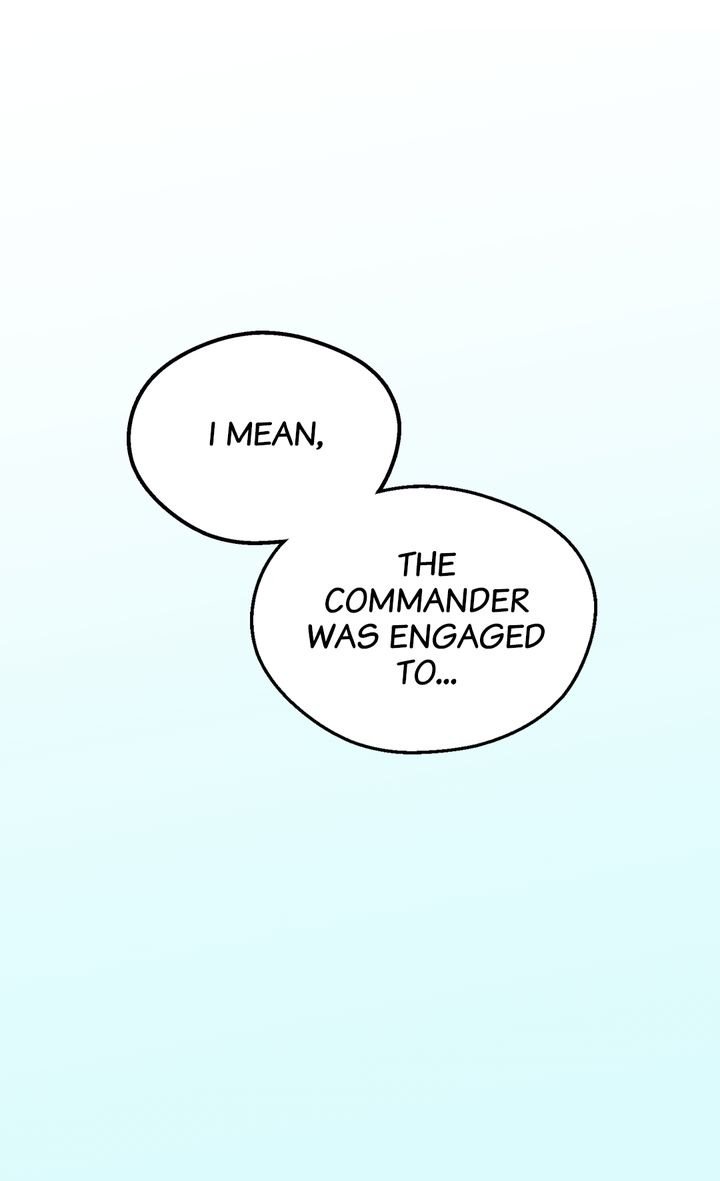 Page 35 of Chapter 82
