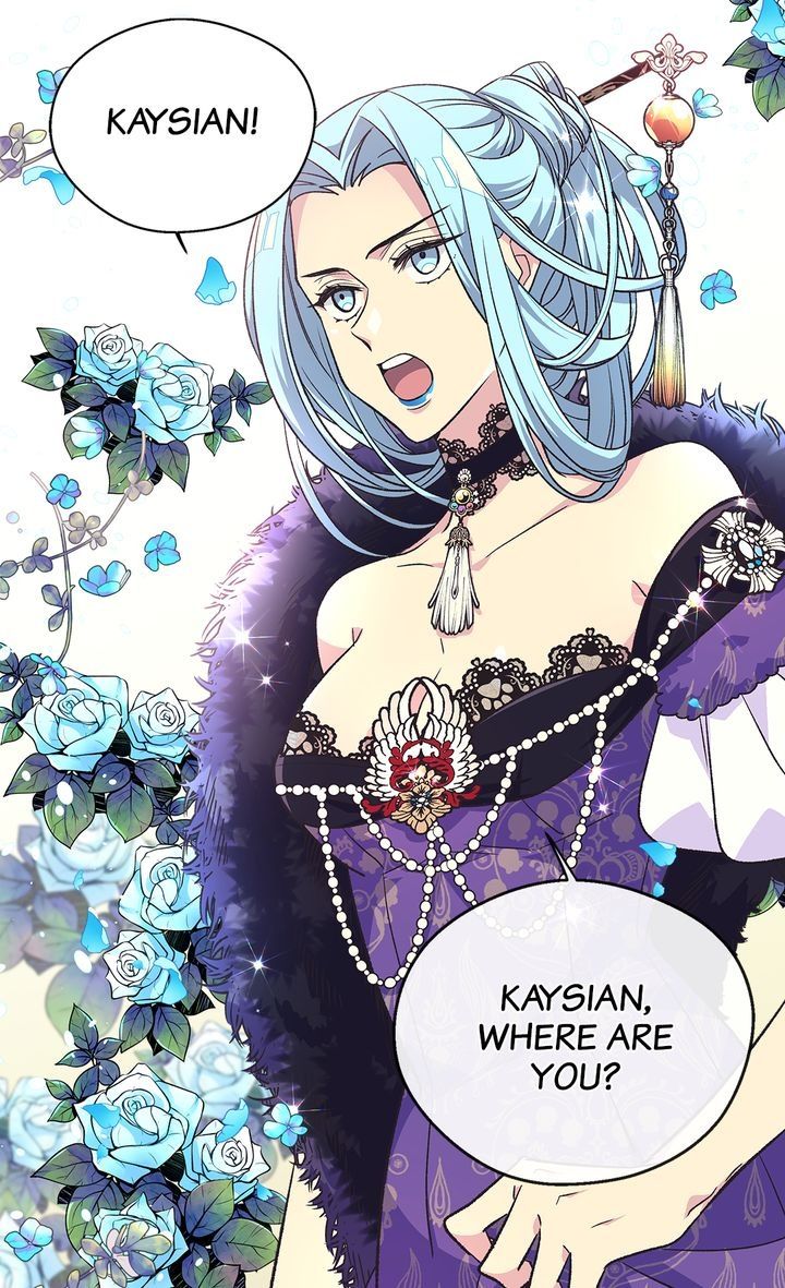Page 36 of Chapter 82