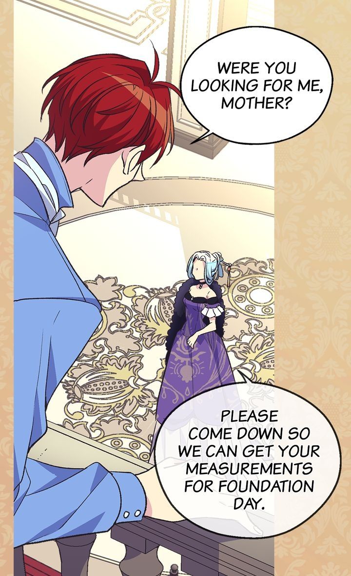 Page 37 of Chapter 82