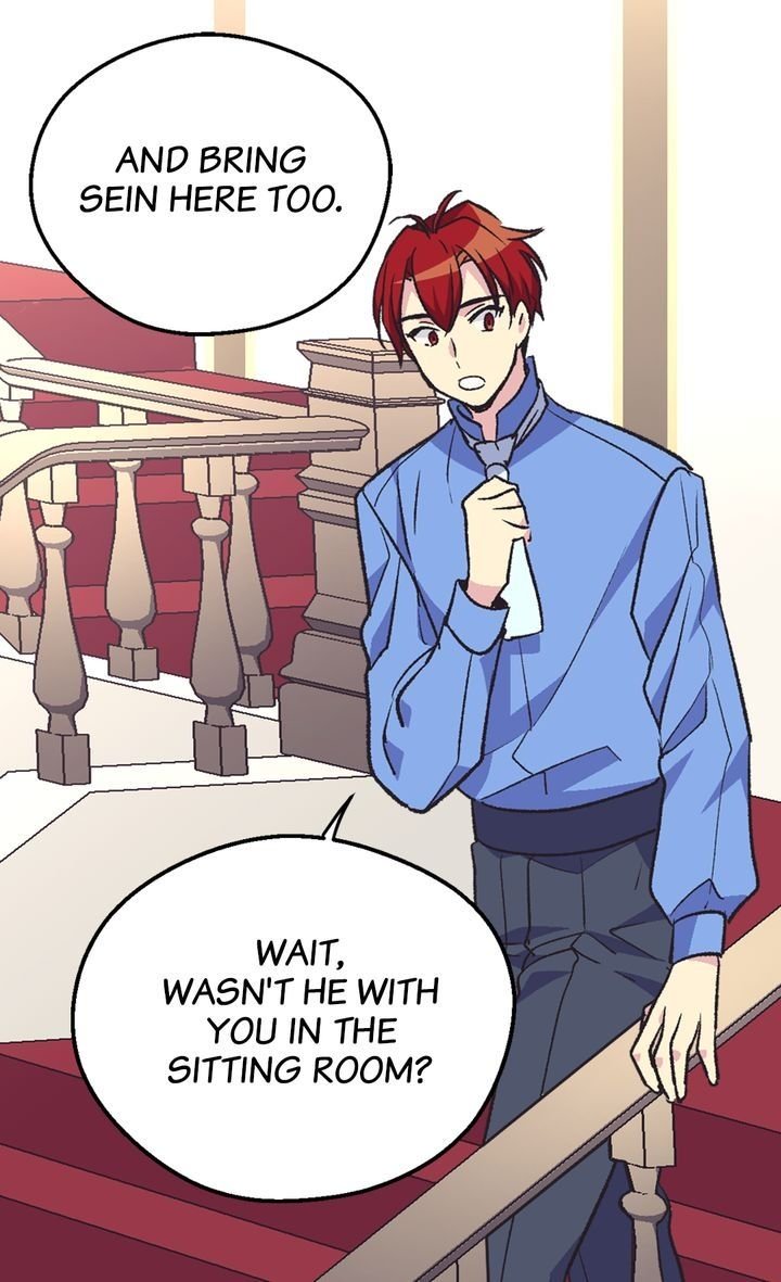 Page 38 of Chapter 82