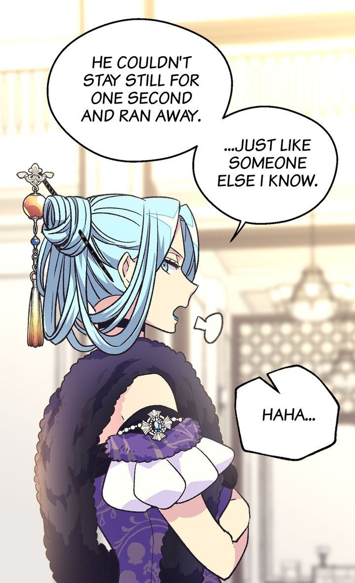 Page 39 of Chapter 82