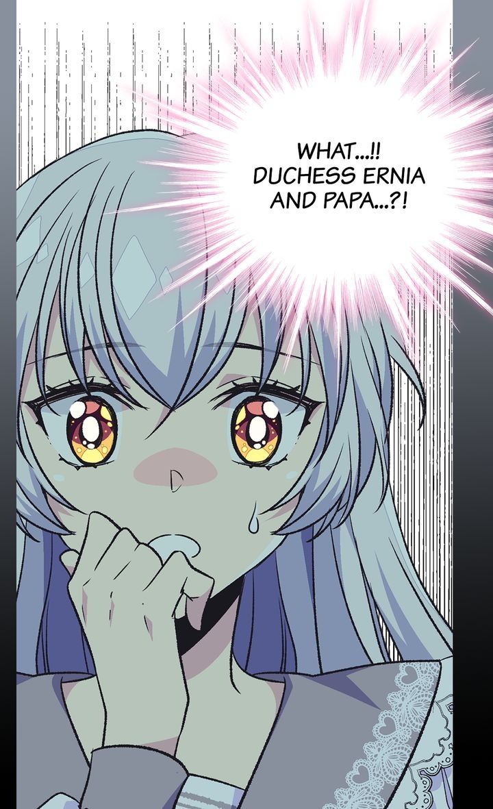 Page 40 of Chapter 82