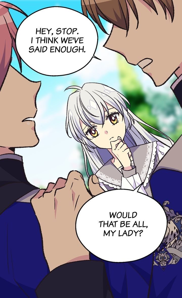 Page 41 of Chapter 82