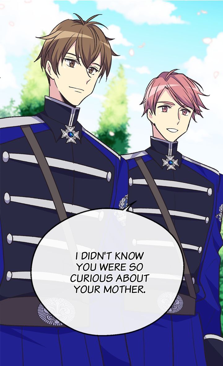 Page 42 of Chapter 82