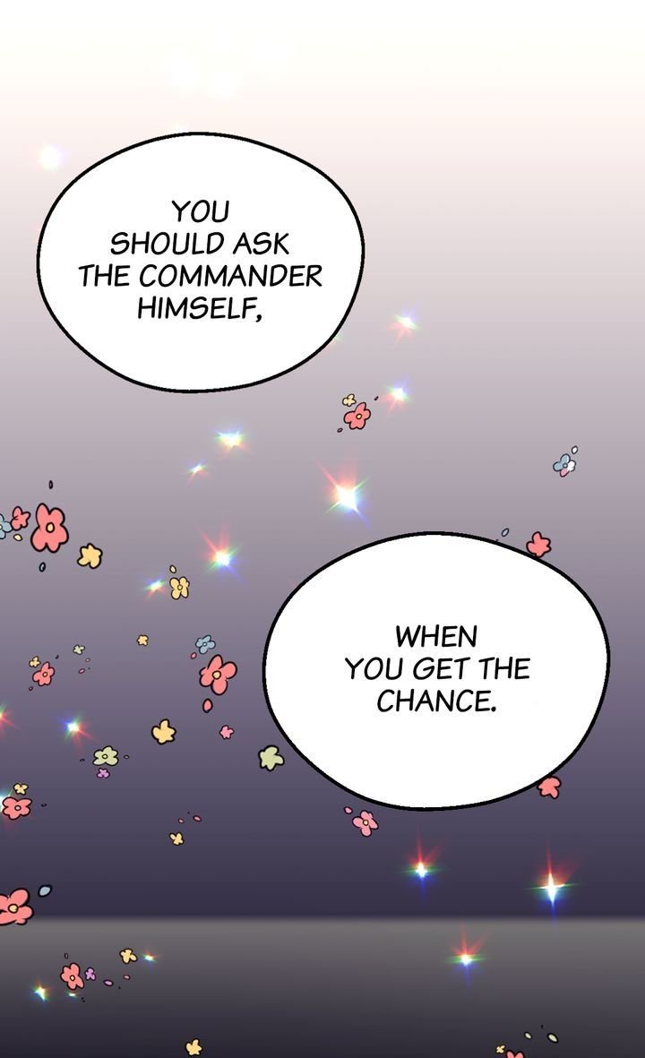 Page 43 of Chapter 82
