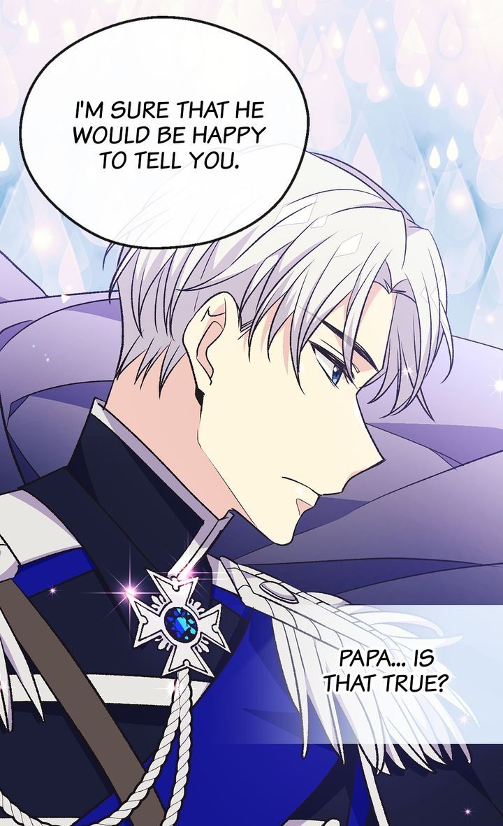 Page 44 of Chapter 82