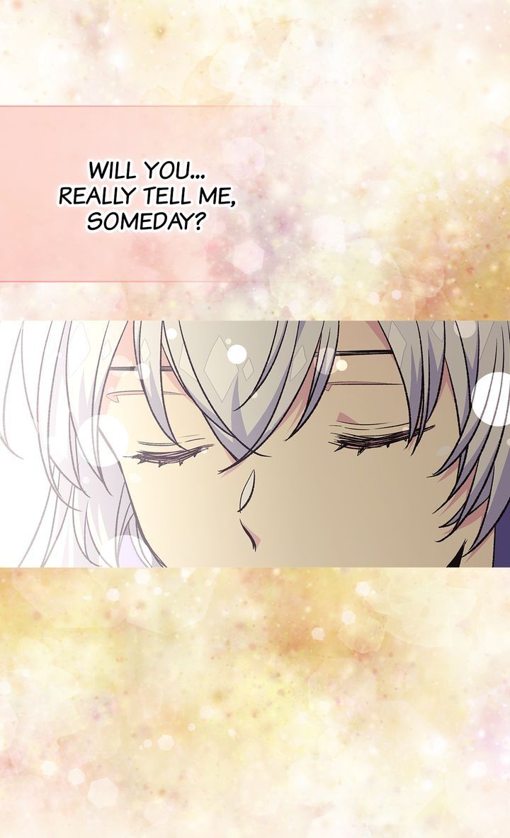 Page 45 of Chapter 82