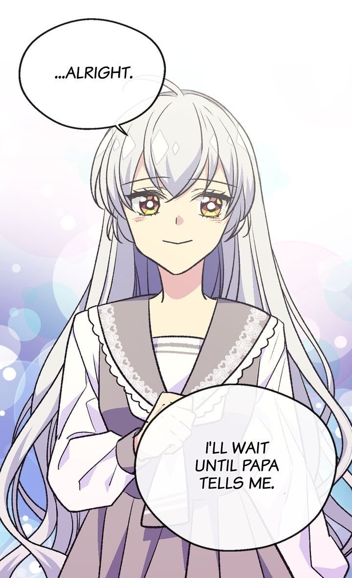Page 46 of Chapter 82