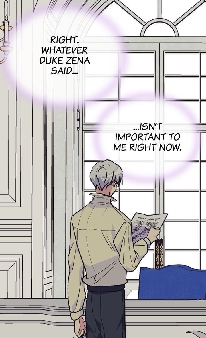 Page 47 of Chapter 82
