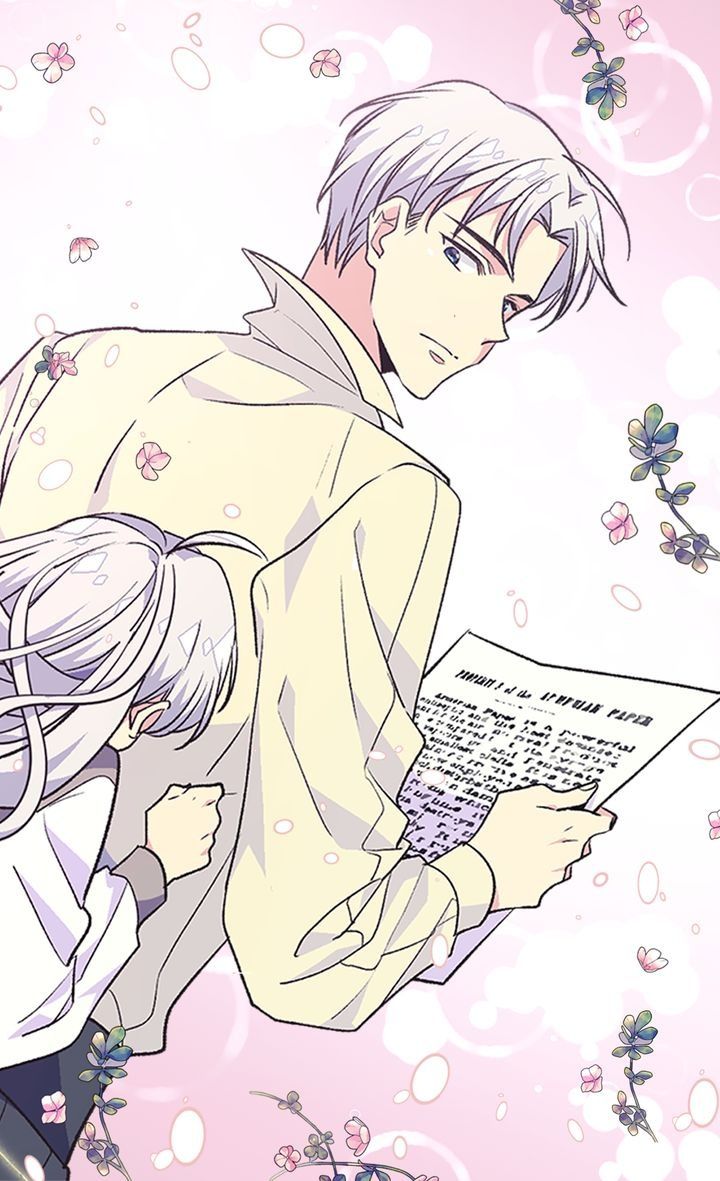 Page 49 of Chapter 82
