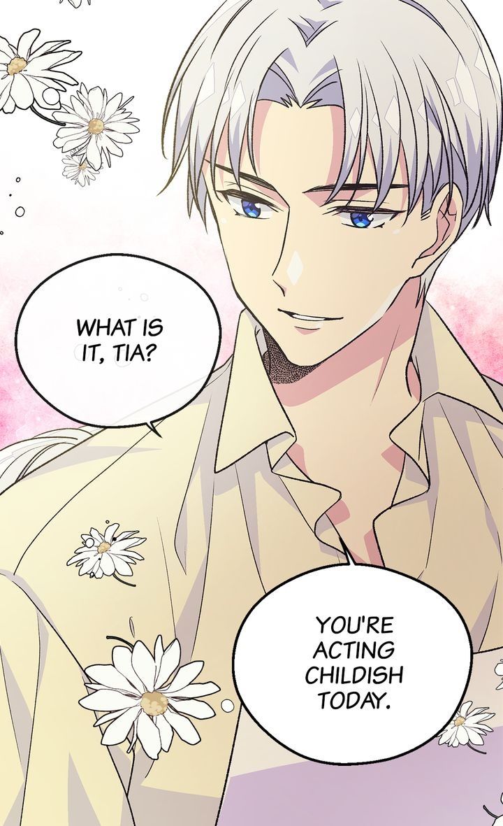 Page 50 of Chapter 82