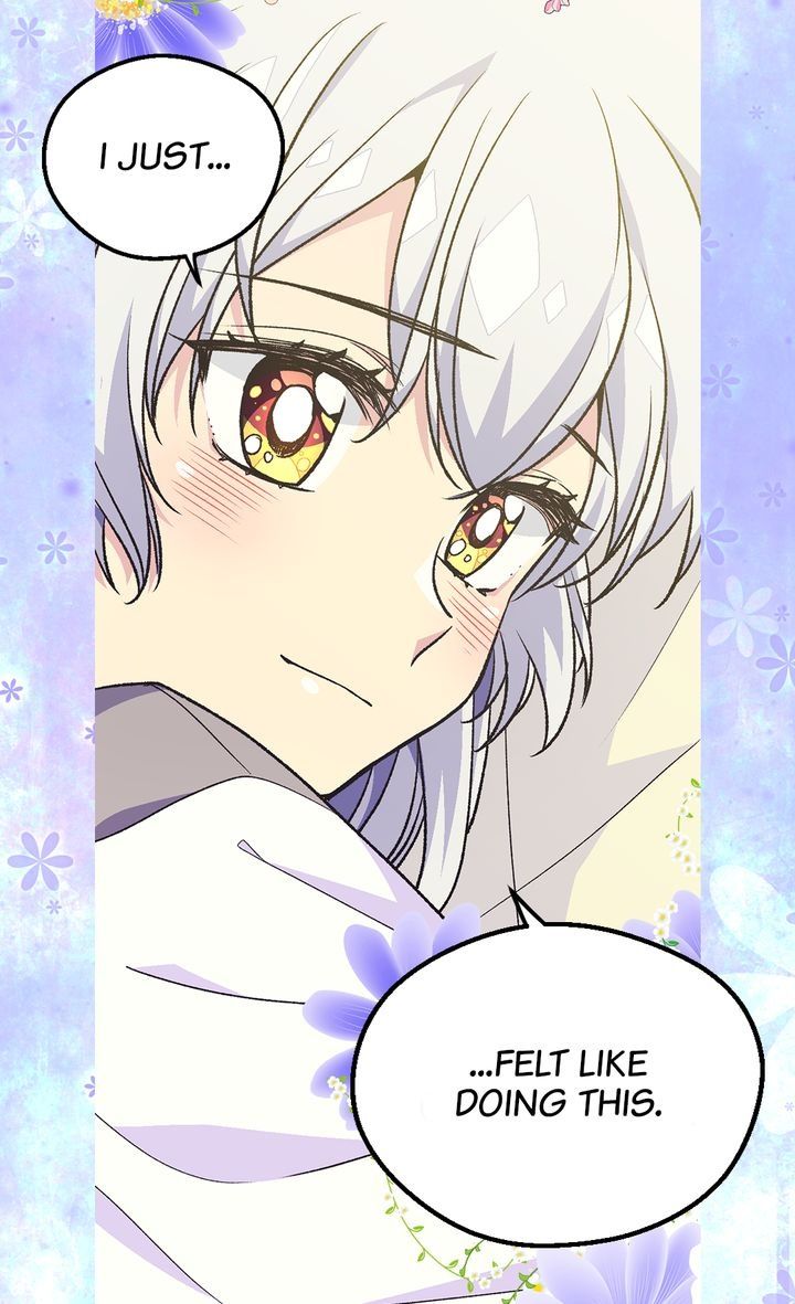 Page 51 of Chapter 82