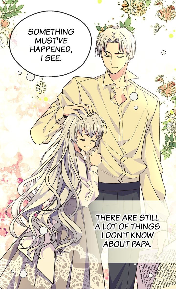 Page 52 of Chapter 82