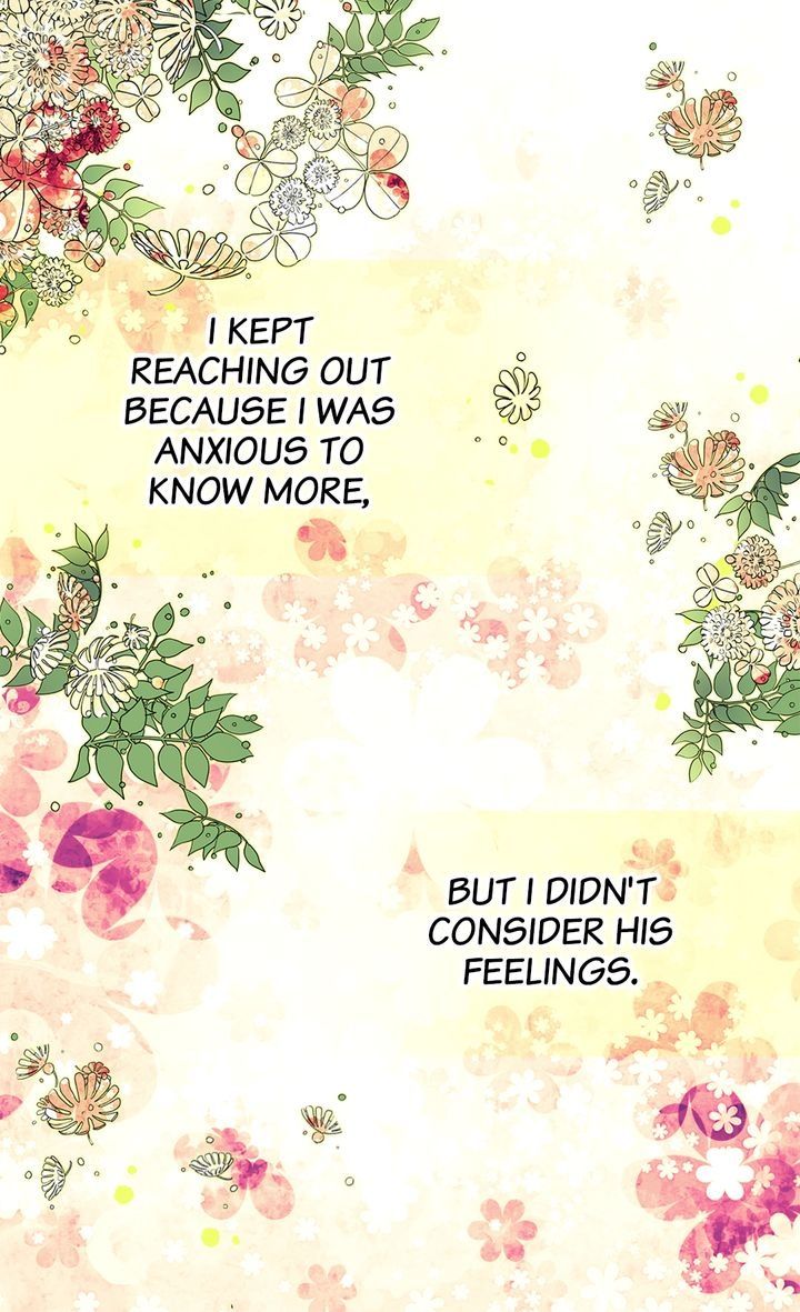 Page 53 of Chapter 82