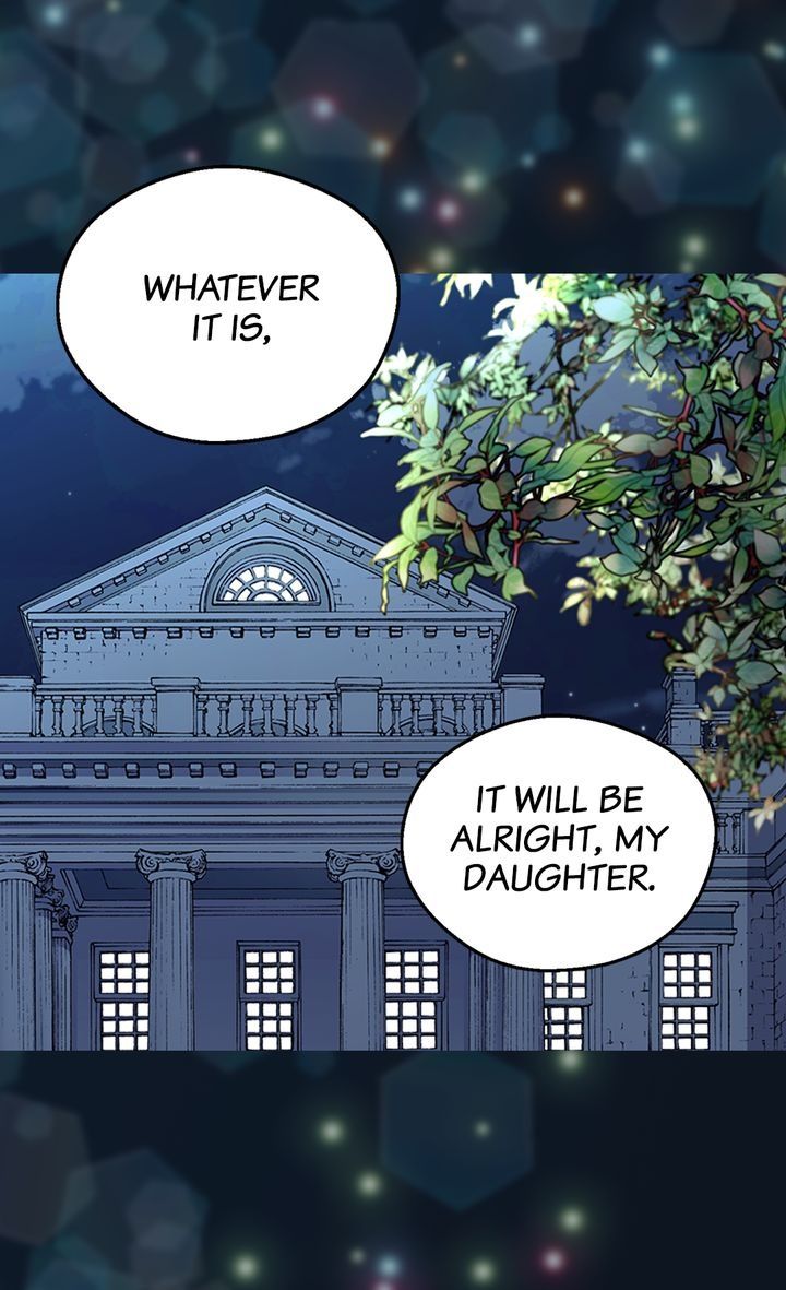 Page 54 of Chapter 82