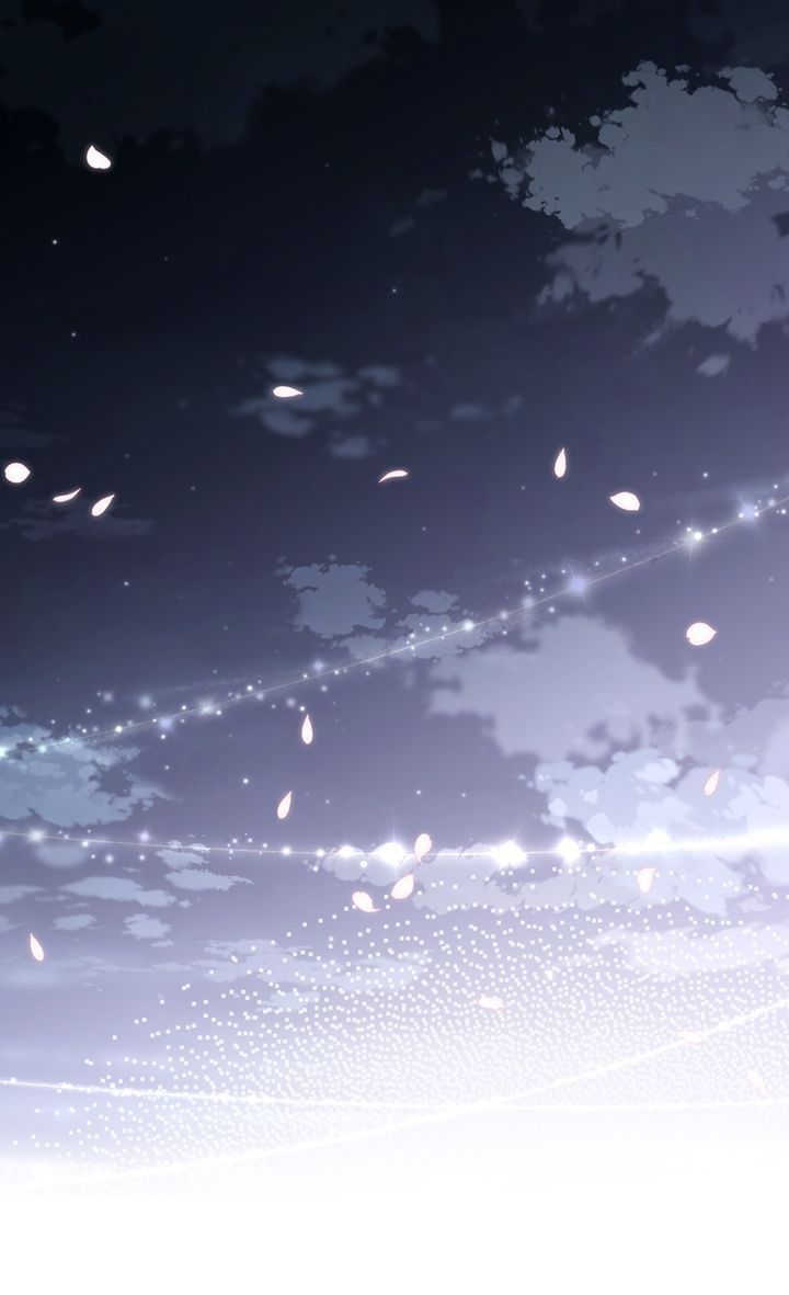 Page 55 of Chapter 82