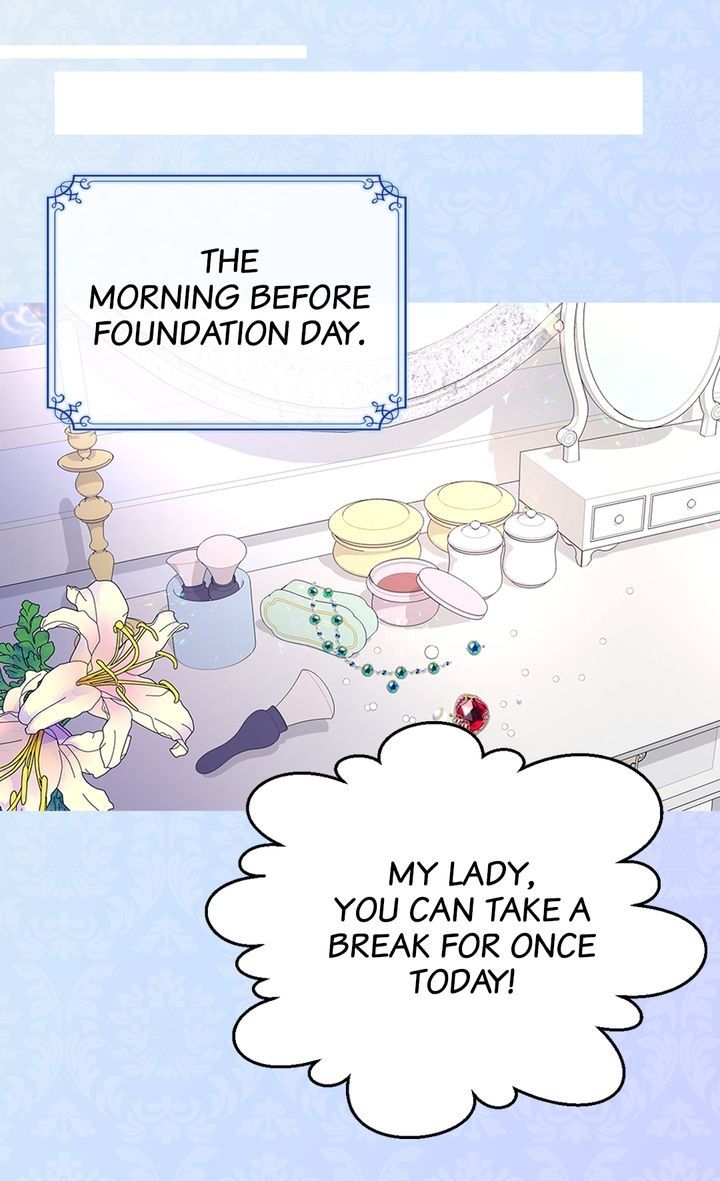 Page 56 of Chapter 82