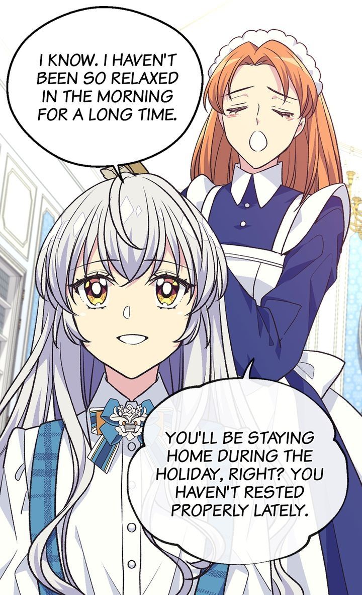 Page 57 of Chapter 82