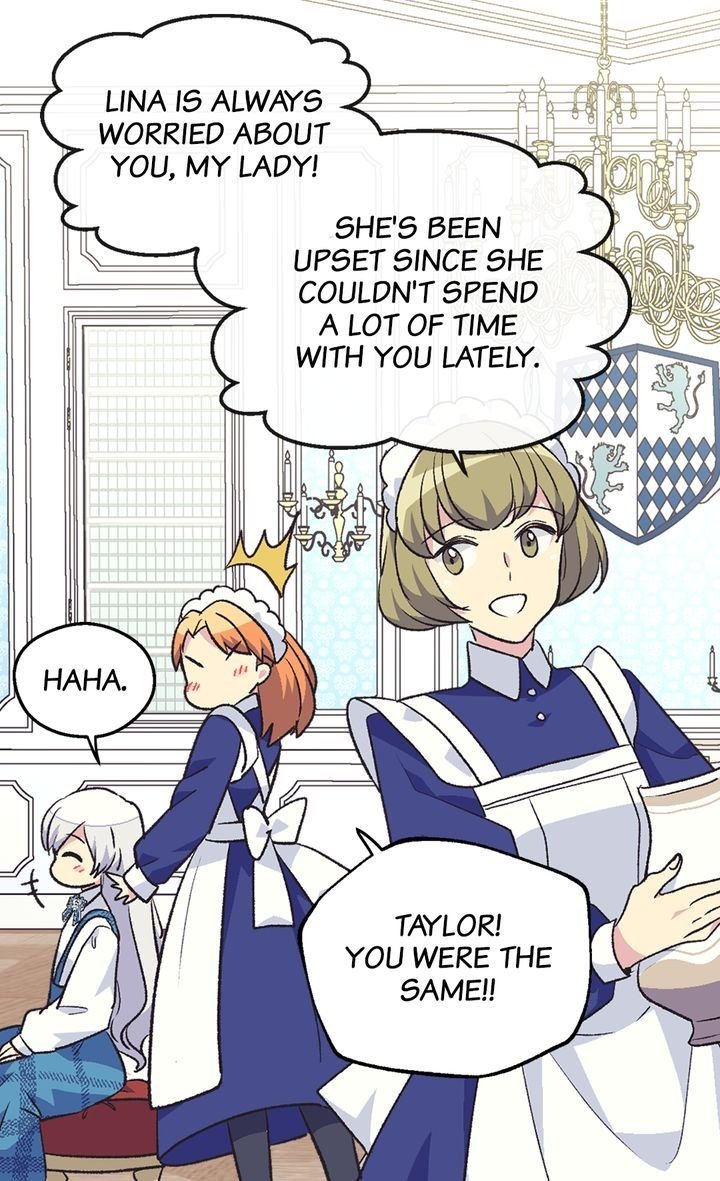 Page 58 of Chapter 82