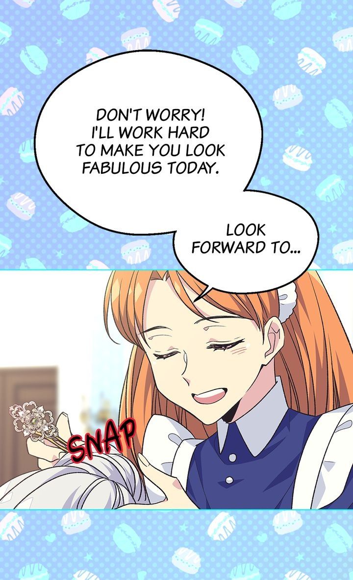 Page 59 of Chapter 82