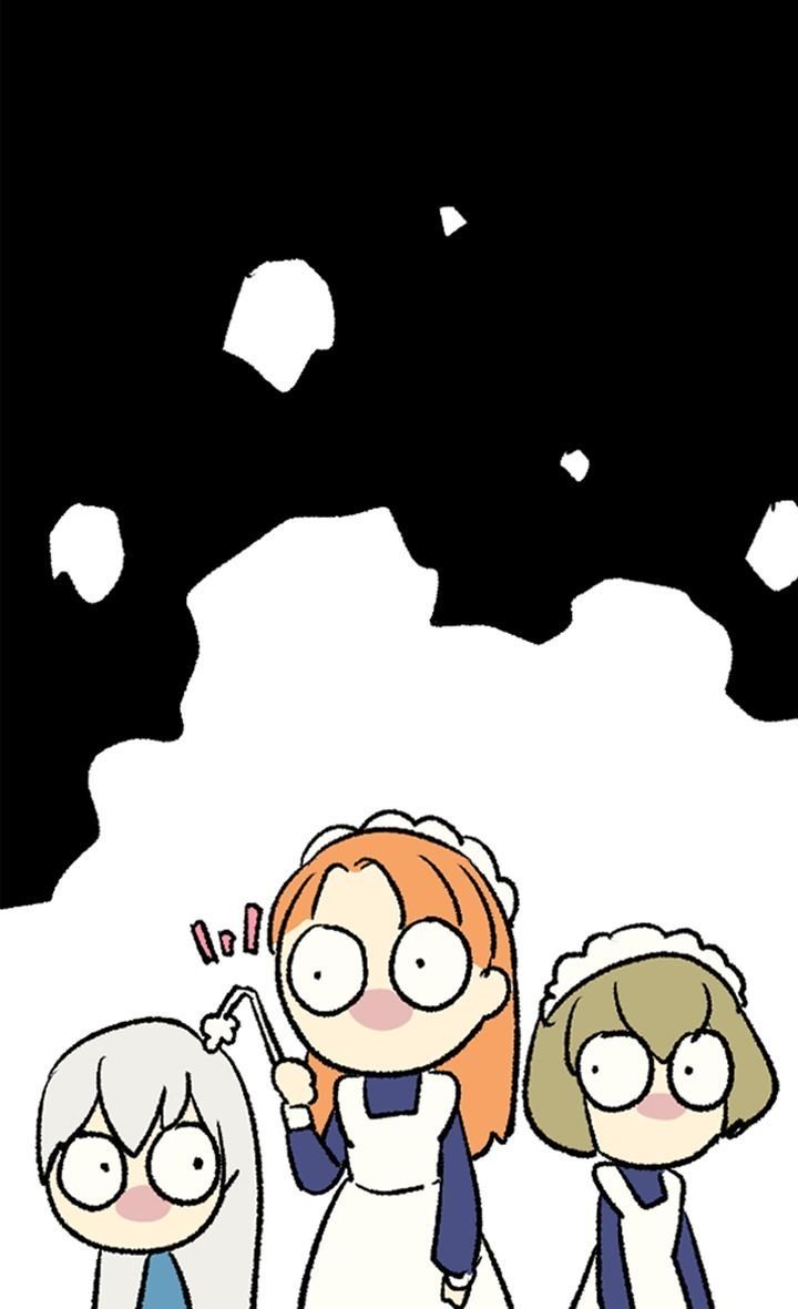 Page 60 of Chapter 82