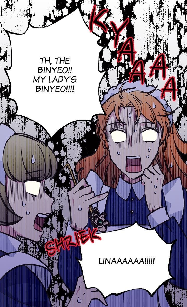 Page 61 of Chapter 82