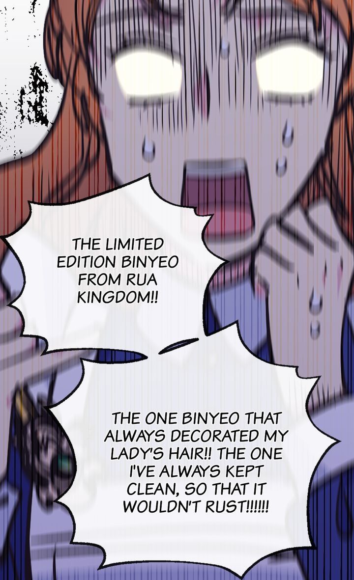Page 62 of Chapter 82