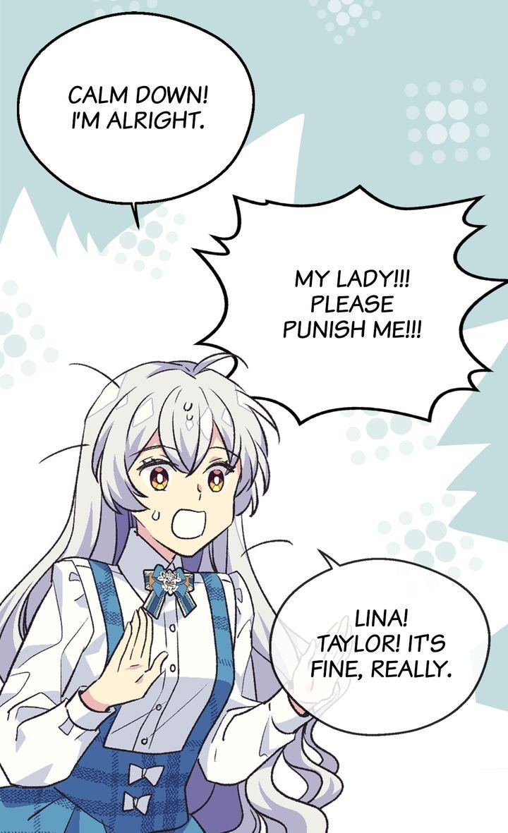 Page 63 of Chapter 82