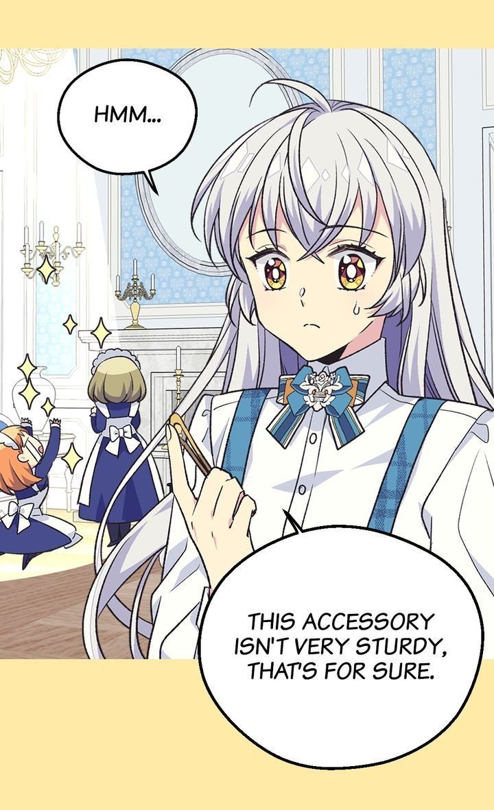 Page 64 of Chapter 82