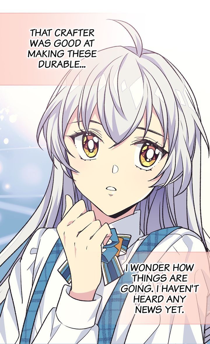 Page 65 of Chapter 82