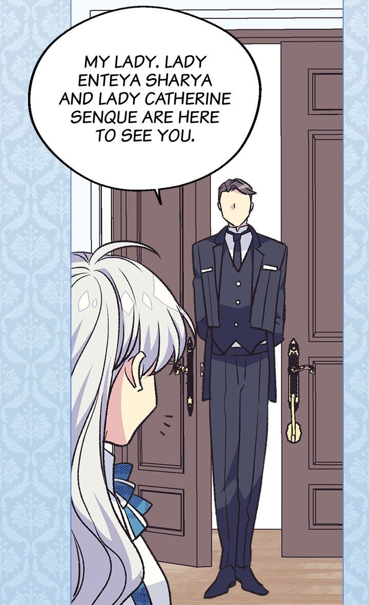 Page 66 of Chapter 82