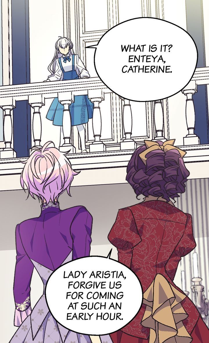 Page 67 of Chapter 82