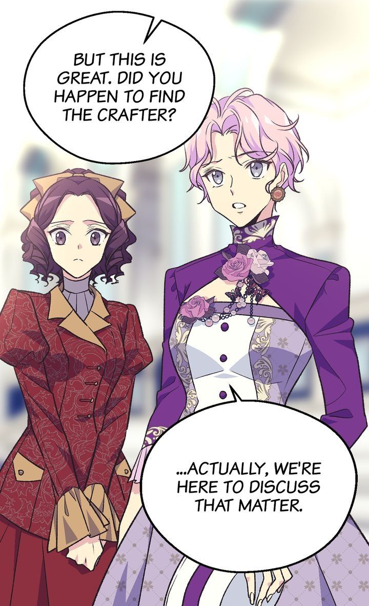 Page 68 of Chapter 82