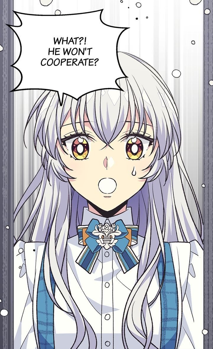 Page 69 of Chapter 82