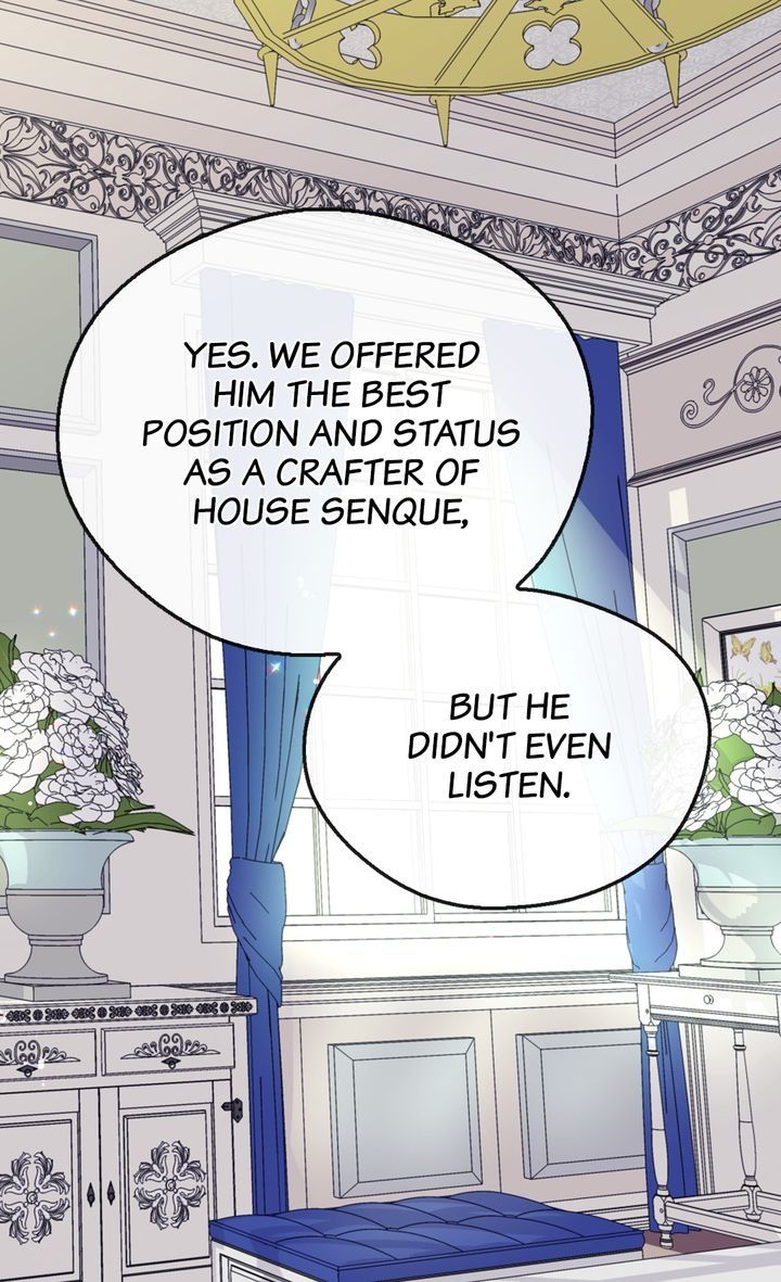Page 3 of Chapter 83