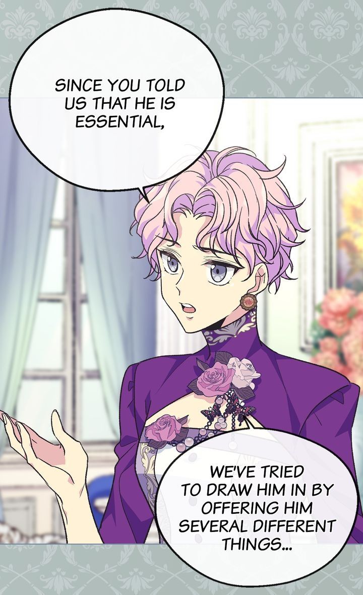 Page 4 of Chapter 83