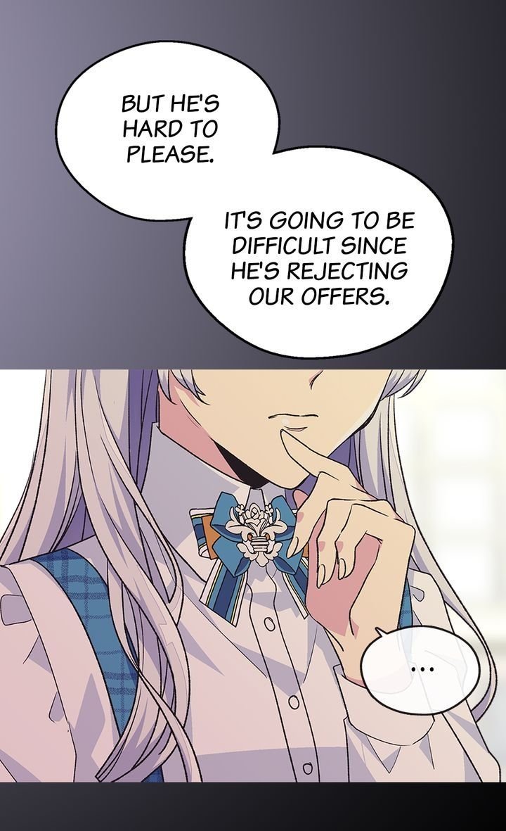 Page 5 of Chapter 83