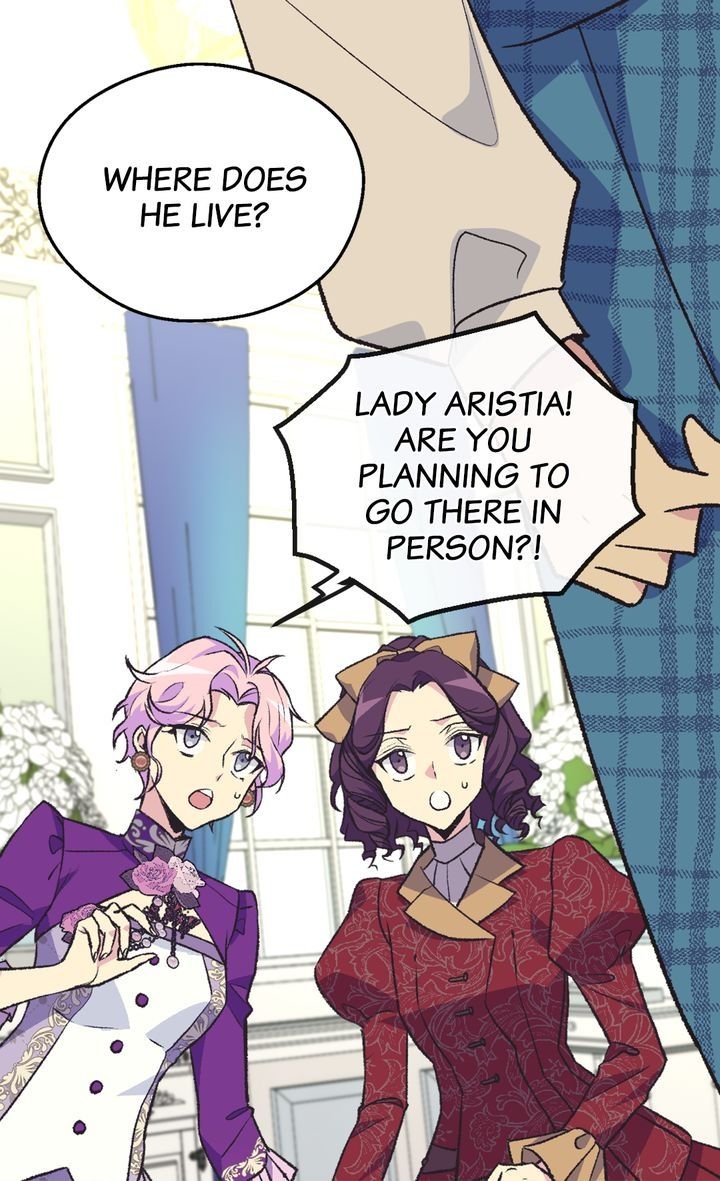 Page 6 of Chapter 83
