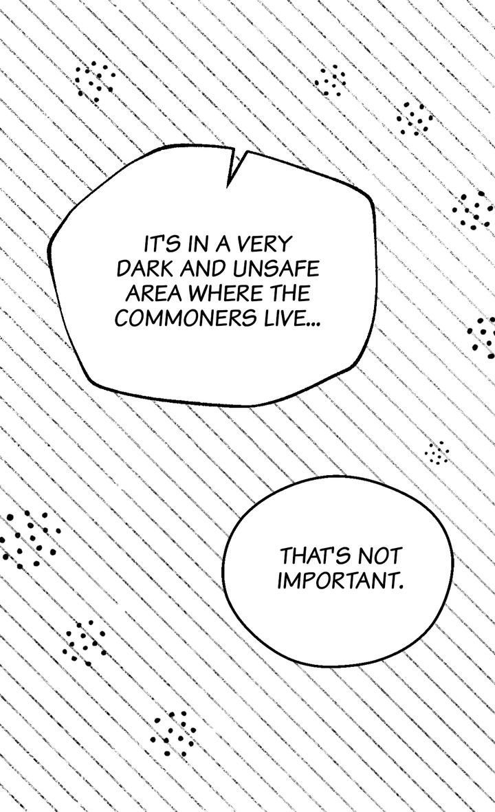Page 7 of Chapter 83