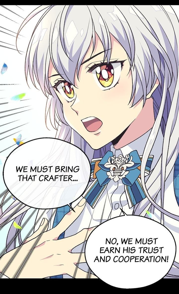 Page 8 of Chapter 83